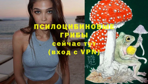 каннабис Гусь-Хрустальный